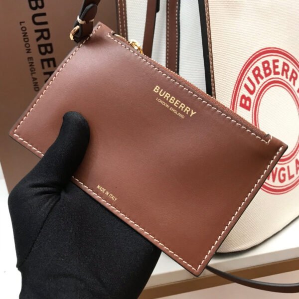 BB PeGucciy Small Canvas Bag Red For Women, Bags 9.8in/25cm - Image 9