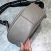 Balen Sling Bag In Light Brown, For Women,  Bags 9.1in/23cm - Image 4