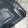Balen Navy Medium Cabas Tote Bag In Gray, For Women,  Bags 14.1in/36cm - Image 8