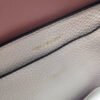 BB Small Triple Stud Belt Bag Cream For Women, Bags 14in/36cm - Image 5