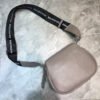Balen Sling Bag In Light Brown, For Women,  Bags 9.1in/23cm - Image 6