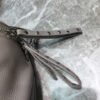 Balen Sling Bag In Light Brown, For Women,  Bags 9.1in/23cm - Image 3