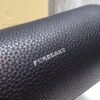BB Barrel Bag Black For Women, Bags 8.3in/21cm - Image 3