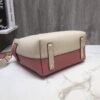 BB Small Triple Stud Belt Bag Cream For Women, Bags 14in/36cm - Image 3