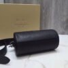 BB Barrel Bag Black For Women, Bags 8.3in/21cm - Image 2