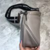 Balen Sling Bag In Light Brown, For Women,  Bags 9.1in/23cm - Image 2