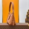 CarryAll PM M11790 Monogram Empreinte - Image 8