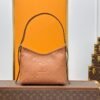 CarryAll PM M11790 Monogram Empreinte