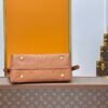 CarryAll PM M11790 Monogram Empreinte - Image 7