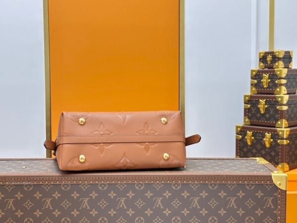 CarryAll PM M11790 Monogram Empreinte - Image 7