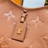 CarryAll PM M11790 Monogram Empreinte - Image 6
