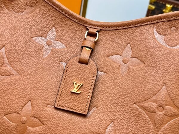 CarryAll PM M11790 Monogram Empreinte - Image 6