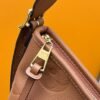 CarryAll PM M11790 Monogram Empreinte - Image 5