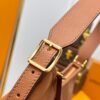 CarryAll PM M11790 Monogram Empreinte - Image 4
