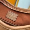 CarryAll PM M11790 Monogram Empreinte - Image 3