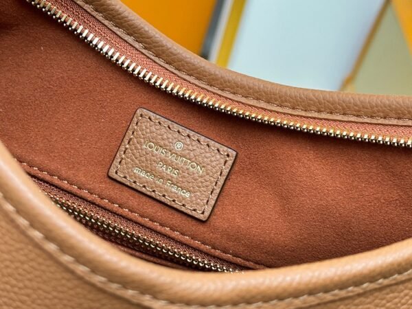 CarryAll PM M11790 Monogram Empreinte - Image 3