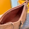 CarryAll PM M11790 Monogram Empreinte - Image 2