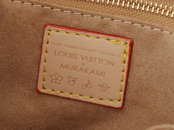 Louis Vuitton M13079 OnTheGo MM - Image 4