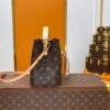 Louis Vuitton M46581 NéoNoé BB - Image 8