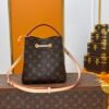 Louis Vuitton M46581 NéoNoé BB