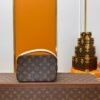 Louis Vuitton M46581 NéoNoé BB - Image 7
