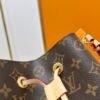 Louis Vuitton M46581 NéoNoé BB - Image 6