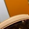 Louis Vuitton M46581 NéoNoé BB - Image 5