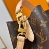 Louis Vuitton M46581 NéoNoé BB - Image 4