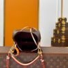 Louis Vuitton M46581 NéoNoé BB - Image 3
