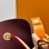 Louis Vuitton M46581 NéoNoé BB - Image 2