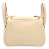 Lindy Verso Mini Nata/Lime in Swift, Palladium hardware - Image 2