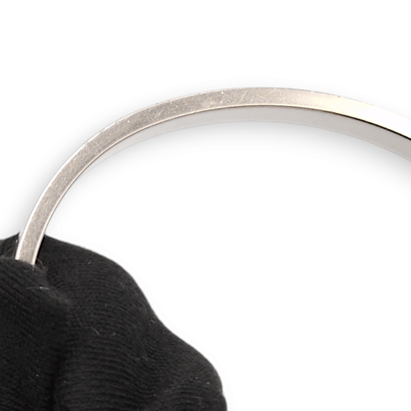 Love 16 Bracelet in White Gold - Image 6