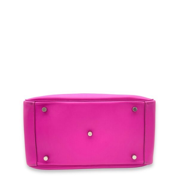 Lindy Magnolia in Swift, Palladium hardware - Image 5