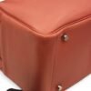 Lindy 30 Crevette in Clemence, Palladium hardware - Image 4