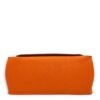 Jypsiere 31 Orange in Clemence, Palladium hardware - Image 5