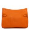 Jypsiere 31 Orange in Clemence, Palladium hardware - Image 2
