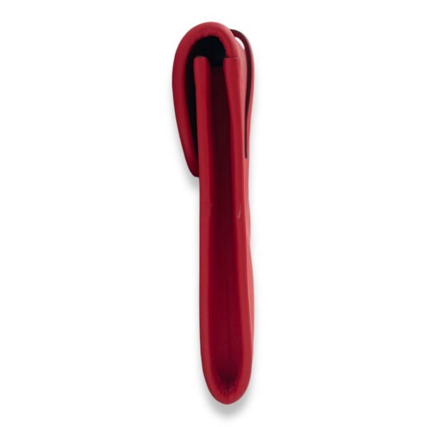 Jige Elan Rouge Tomate in Swift - Image 3