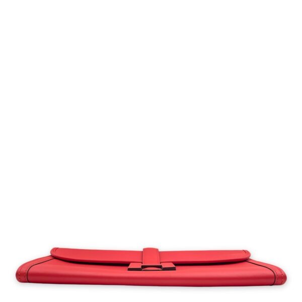 Jige Elan Rouge Tomate in Swift - Image 5