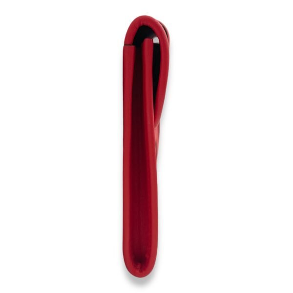 Jige Elan Rouge Tomate in Swift - Image 4