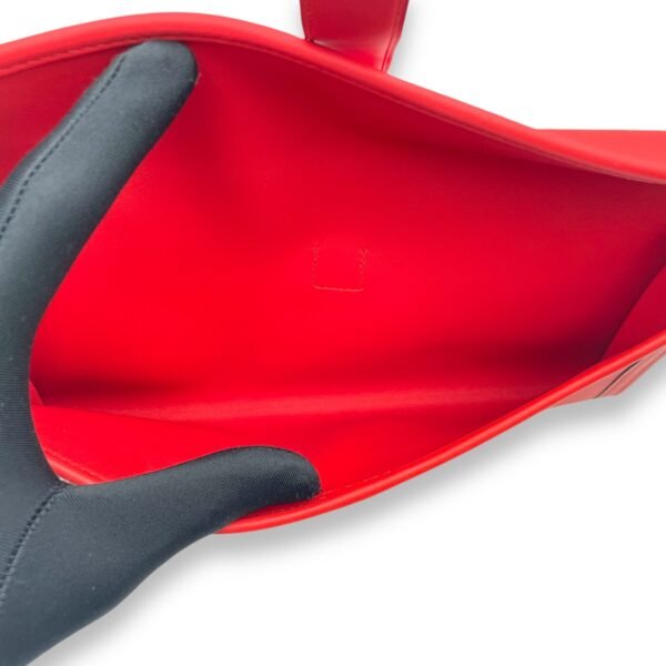 Jige Elan Rouge Tomate in Swift - Image 12