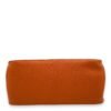 Jypsiere 31 Orange in Clemence, Palladium hardware - Image 5