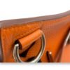 Jypsiere 31 Orange in Clemence, Palladium hardware - Image 7