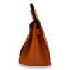 Jypsiere 31 Orange in Clemence, Palladium hardware - Image 4