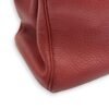 Kelly 35 Rouge H in Clemence, Palladium hardware - Image 9