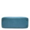 Kelly 35 Blue Jean in Togo, Palladium hardware - Image 5