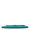 Jige Elan Touch Blue Paon/Mykonos in Swift/Lizard - Image 5