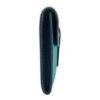Jige Elan Touch Blue Paon/Mykonos in Swift/Lizard - Image 4