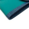 Jige Elan Touch Blue Paon/Mykonos in Swift/Lizard - Image 7