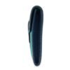 Jige Elan Touch Blue Paon/Mykonos in Swift/Lizard - Image 3