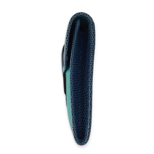 Jige Elan Touch Blue Paon/Mykonos in Swift/Lizard - Image 3